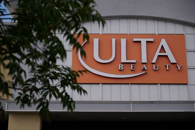 Ulta Earnings Beat Expectations With Growth In Major Categories