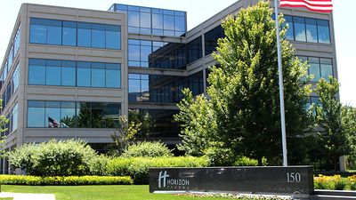 Horizon Therapeutics Jumps On A New FTC Development In The Amgen Takeover Battle