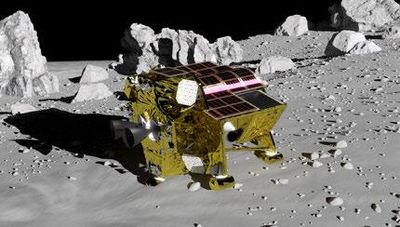 Japan will launch SLIM moon lander and space telescope on Aug. 27. Here's how to watch it live.