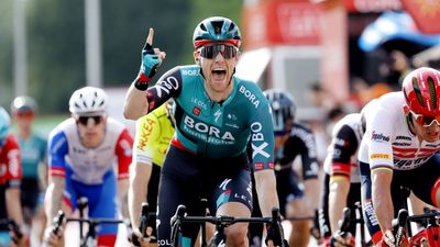 Vuelta a España live stream 2023: How to watch cycling free from anywhere
