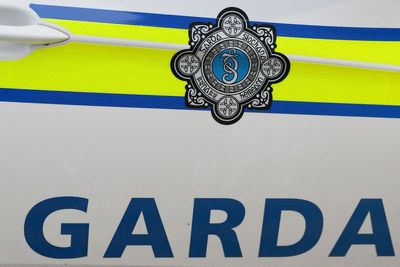 Four young people killed in road crash in Co Tipperary