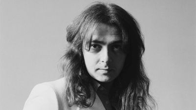 “My mum said, ‘What about the drink and drugs and wild women?’ I said, ‘That‘s what I want to do this for!’”: the life and times of Bernie Marsden, British blues-rock‘s secret weapon