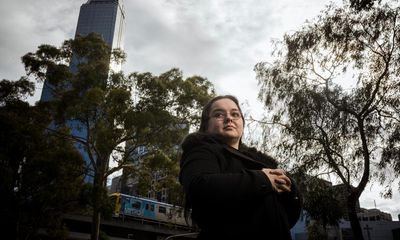 ‘This is a medicine’: the Australians prescribed cannabis but left fighting to keep their jobs