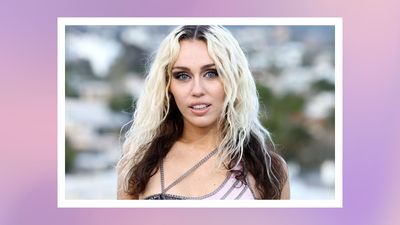 Who's Miley Cyrus dating now? An update on the 'Used To Be Young' singer's love life