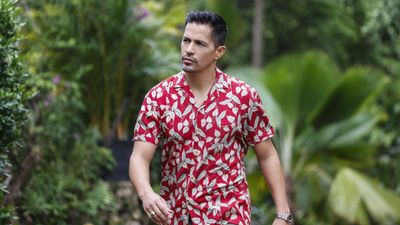 Every Magnum P.I. Season Will Finally Be Available Streaming, And I Know Which Jay Hernandez Episode I'm Rewatching First