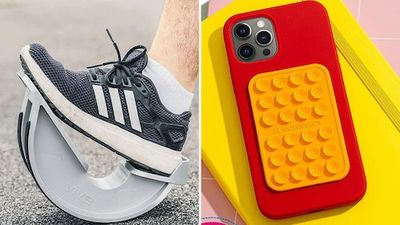 Of All The Weird, Wildly Popular Stuff on Amazon, These 50 Things Actually Deserve the Hype