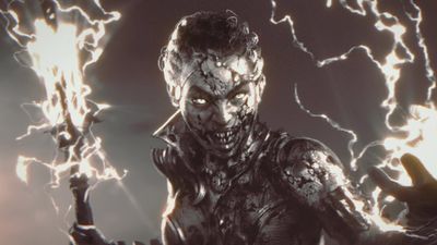 The new Diablo 4 patch notes tackle yet another laundry list of common complaints