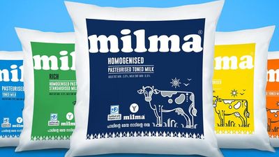 Milma to procure additional 1 crore litres of milk for Onam