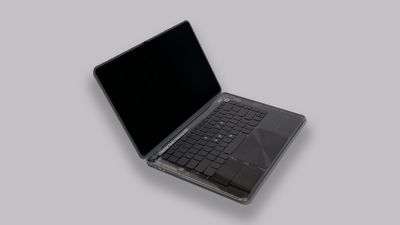 I want the Nothing Laptop (1) - here’s why