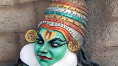 Onam 2023: Interesting story, history, and significance of the festival