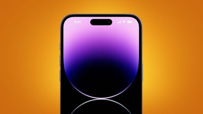 Please Apple - don’t do this to the iPhone 15