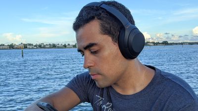 5 headphones that are better value than their next-gen versions