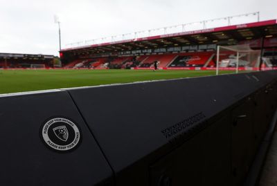 AFC Bournemouth vs Tottenham Hotspur LIVE: Premier League result, final score and reaction