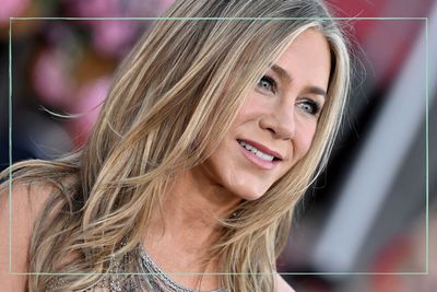 Jennifer Aniston reveals how witnessing her parents' divorce in childhood left lasting impacts for her current relationships