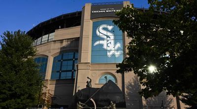 Two Fans Injured in Shooting at White Sox Game, per Police