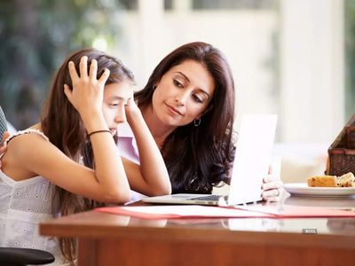 Study reveals how overuse of social media, electronic gadgets becomes top parental concerns