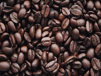 Leftover coffee grounds can make concrete stronger, researchers find