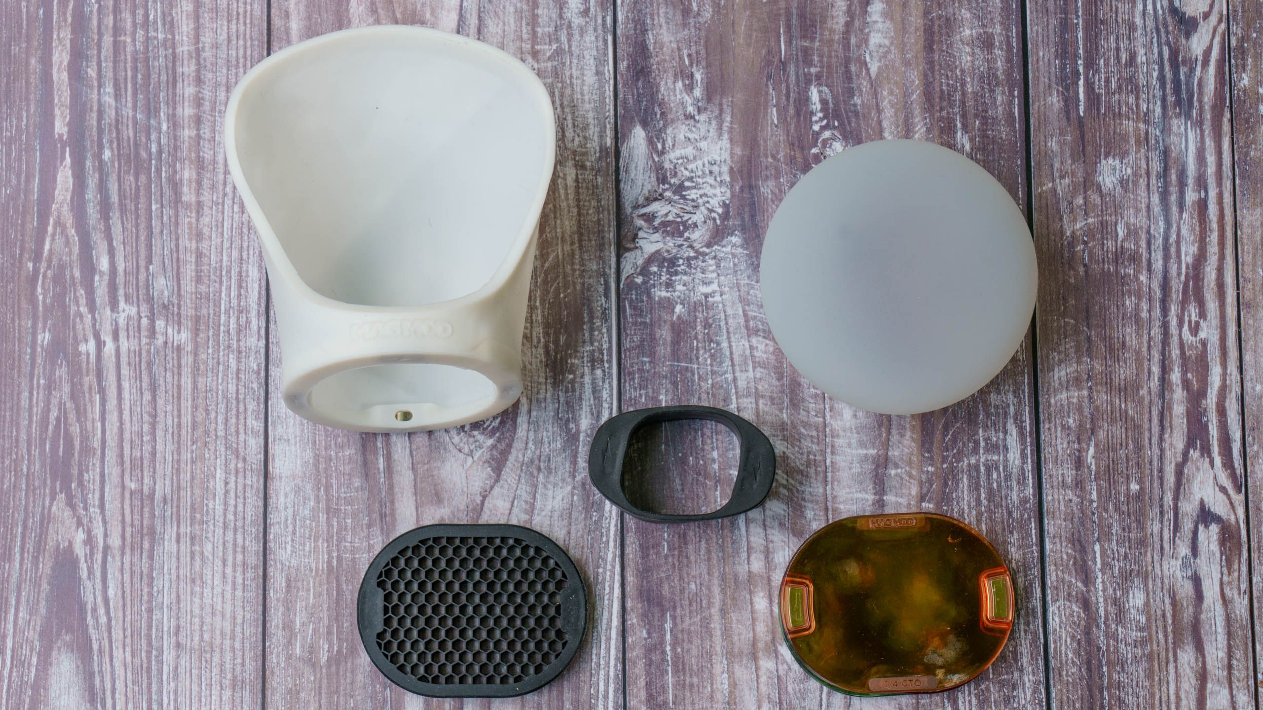 MagMod Professional Flash Kit 2 review