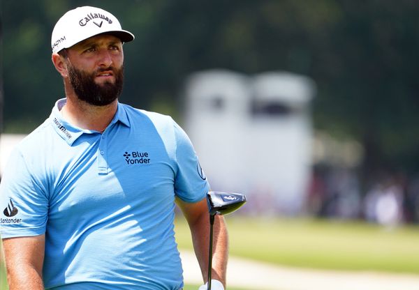 Schupak: Mo money? Winning still is the ultimate prize