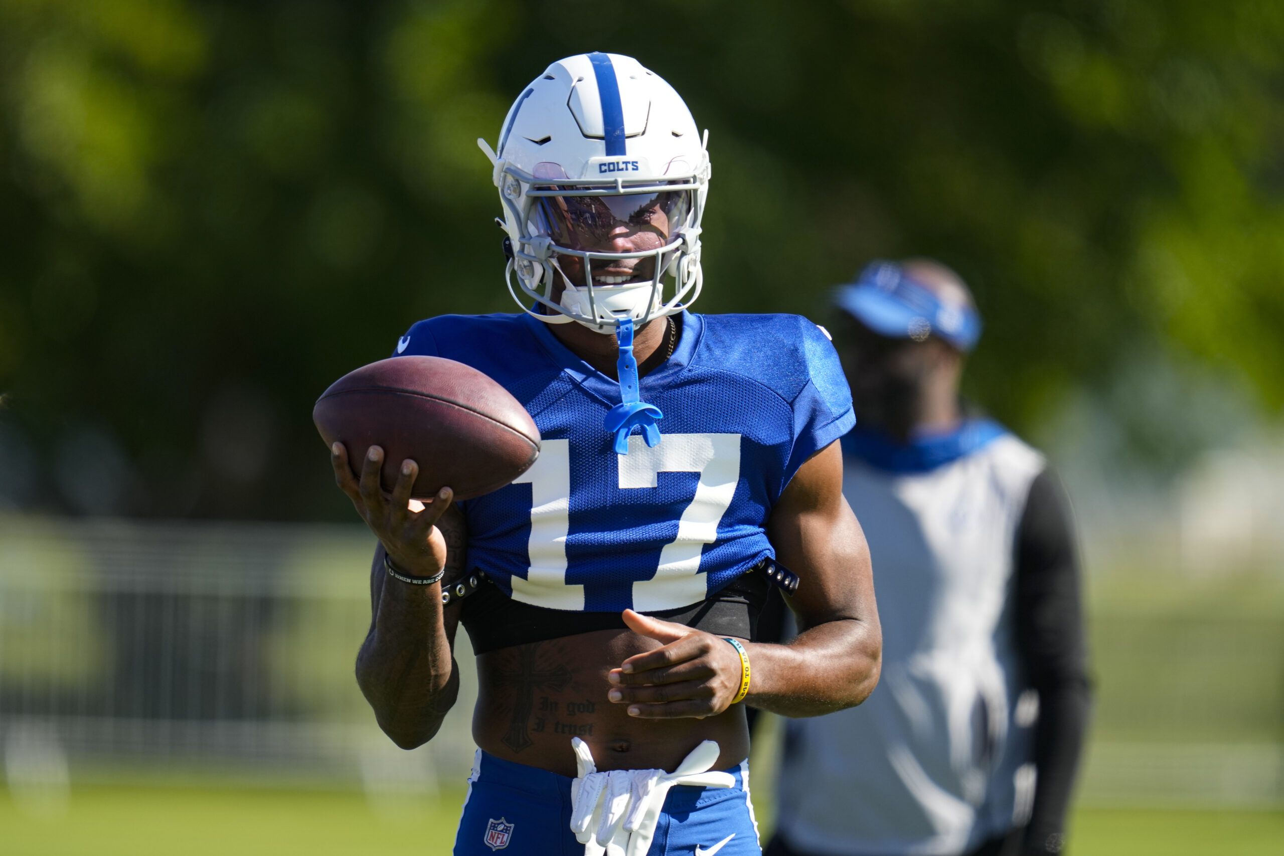 2021 Detroit Lions roster cuts: What was the biggest surprise