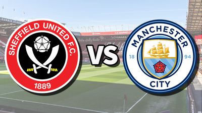 Sheffield Utd vs Man City live stream: How to watch Premier League game online
