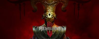 Remnant 2 review: A worthy successor that could have used a little more polish