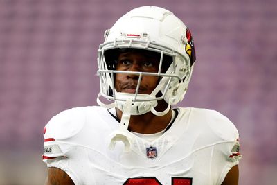 The Cardinals’ defensive starters in preseason finale vs. Vikings