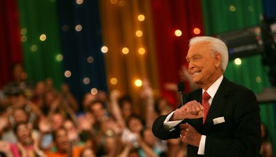 Bob Barker, TV game show king of ‘Price is Right’ fame, dies at 99: publicist