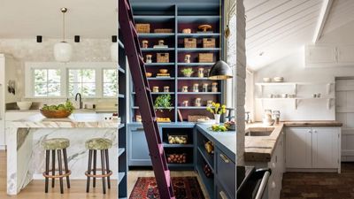 11 dream kitchen upgrades homeowners always come to regret, according to experts