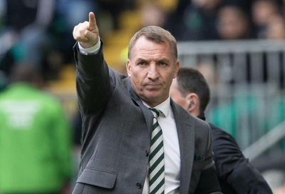 'I think it’s clear' - Brendan Rodgers under no illusions over transfer need