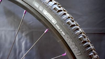 750D: Do we really need another wheel diameter standard?
