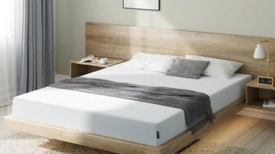 What is a gel mattress? Your expert guide