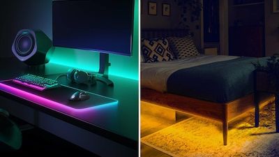 Amazon Keeps Selling Out of These 40 Clever Things That Make Your Home So Much Better