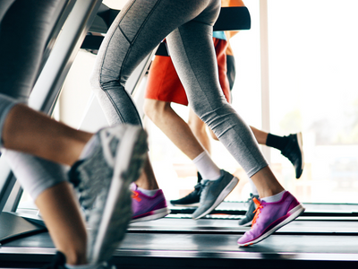 Study finds a link between exercise and a lower risk of atrial fibrillation, know what is it