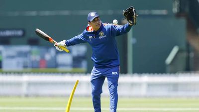 VVS Laxman, Hrishikesh Kanitkar to be head coaches for Asian Games