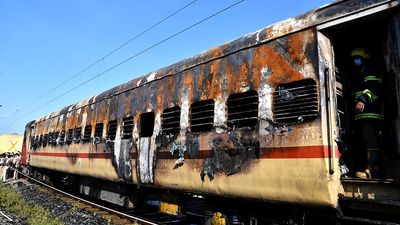 Top Tamil Nadu news developments today