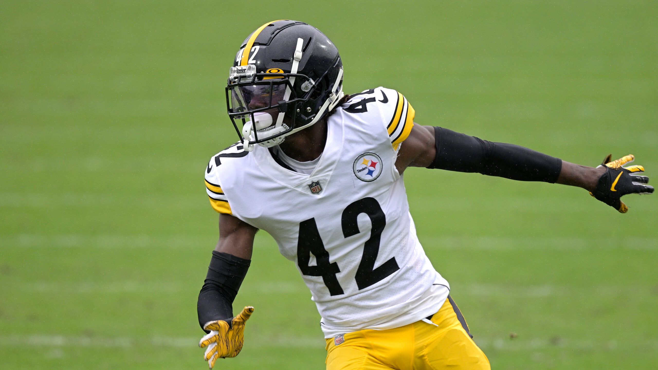 1 big Steelers takeaway from each positional unit in preseason