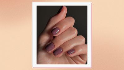 These 'Quiet Luxury' nail looks just ooze subtle sophistication—here's how to recreate them
