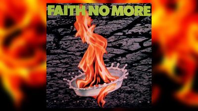 “A subversive and musically schizophrenic infiltration of mainstream America”: Faith No More’s The Real Thing was more prog than many realised