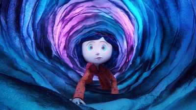 7 best movies like Coraline on Disney Plus, Max and Prime Video