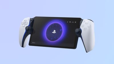 PlayStation Portal has a major issue — and it’s not what you think