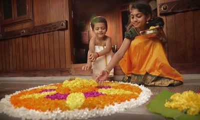 Kerala Tourism’s Onam fest to enliven evenings across state for 7 days
