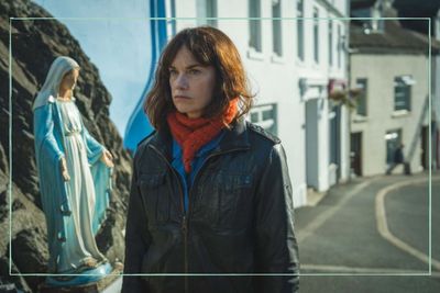 Is The Woman in The Wall based on a true story? Everything we know about the BBC drama