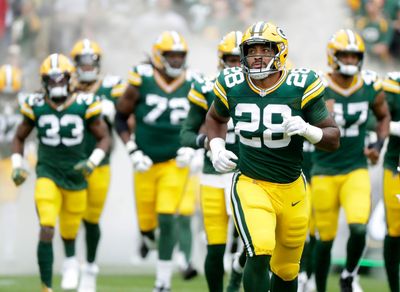 Final Packers 53-man roster prediction following the preseason