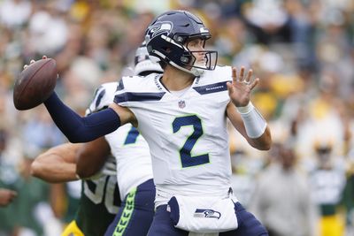 Seahawks fans share their reactions to 2023 preseason finale