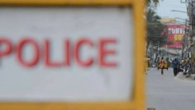 Maharashtra: Man assaults, injures 7-year-old girl in Bhiwandi; held