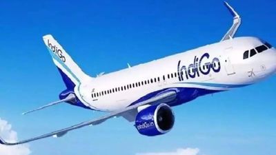 IndiGo announces flight between Delhi and Belagavi from October 5