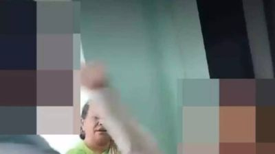 Muzaffarnagar slap row: Student likely to be admitted to govt school