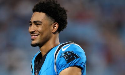 Dan Orlovsky, David Carr praise Bryce Young’s performance in preseason finale