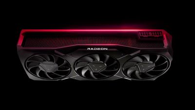 Radeon RX 6750 GRE Could Just Be An Overclocked RX 6700